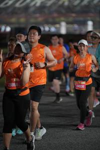 BIB: 258661, 24938
                            <button type="button" onclick="openModal(21026485)" class="btn btn-primary btn-sm float-right btn-popup" data-toggle="modal" data-target=".modal-high-quality">
                        <i class="fas fa-shopping-cart"></i> Add to Cart
                    </button>
                                            <button type="button" onclick="isThisMe(21026485, true)" class="btn btn-success btn-sm float-right btn-popup btn-isme hidden" data-toggle="tooltip" data-placement="bottom" title="นี่คือรูปของคุณใช่ไหม คลิกที่นี่เพื่อเอาเข้าอัลบั้ม">
                        <i class="fas fa-plus"></i> Add to album
                    </button>
                    <button type="button" onclick="isThisMe(21026485, false)" class="btn btn-warning btn-sm float-right btn-popup btn-isnotme hidden">
                        <i class="fas fa-ban"></i> Remove from album
                    </button>